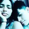 mariarobles040