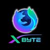 XbyteTecnologiaPereira