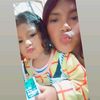 everlynsilva27