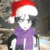 alya_shikimori_mahiru