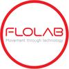 FLOLAB.io