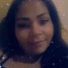 paulamachado5493