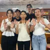 teamlayloiourway24