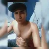 bryancdz