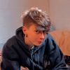 kat_bunt
