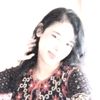 raifa4347