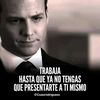 ramon.de.jesus424