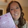 kandace_bookaholic_