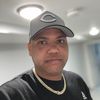 manuelebanks86