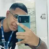 021guilherme021