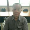 wichai9786