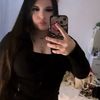 heartzshaylaa