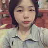 haii_yen.0
