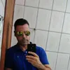 familialacerdabarbosa.pt