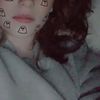 bbybangingupinside