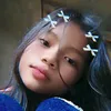raylenejoyfrancis