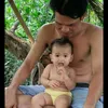 www3baoo