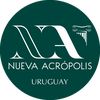 Nueva Acropólis Uruguay