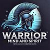 warriormindandspirit