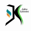 Juku Sulawesi