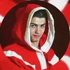 emanuel.ferreira117