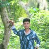 mxbarafat143