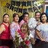 mary.rosario.paca