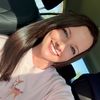 paigecrockett6