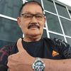dzulkiflisiato