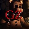 gamingzxc3