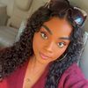 browneyez3_