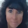 albina_titova575