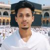 s.m.a.ashraful.islam4
