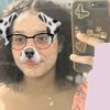 mayaalexa90