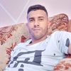 user6851362697166