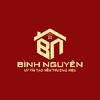 Nội Thất Bình Nguyên0986649236