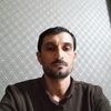 akifahmadov6