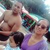 daniltapuy786