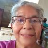 rosamariaaguirre69