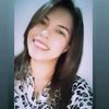 enelyguevara8