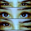 chacelawver__