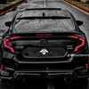 car_lover037