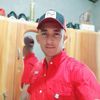 edwinantoniodiazr