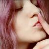 ameliamelidesi