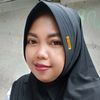 nyimasarliyah