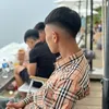 hungazhuhuhu