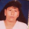 elviramatinez5
