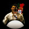 cr7_realmadrida