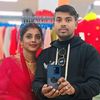 sanjaylovepriyanka1