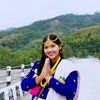 munabishwokarma14